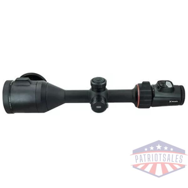 NOCPIX THERM WPN SIGHT LRF 1280 60MM