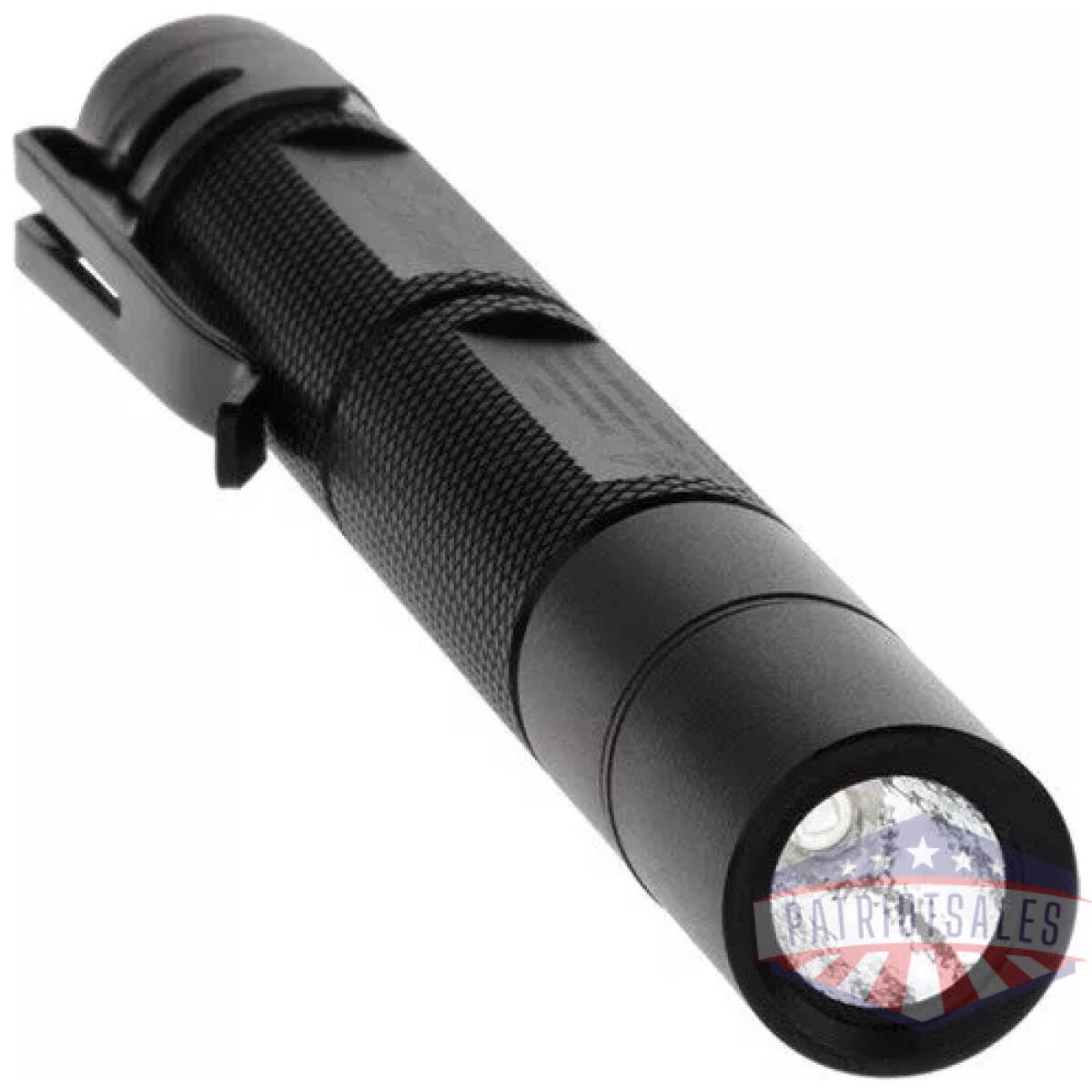 Mini-tac uv â 2 aaa - image 1