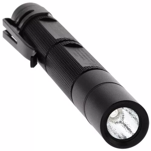 Mini-TAC UV â 2 AAA