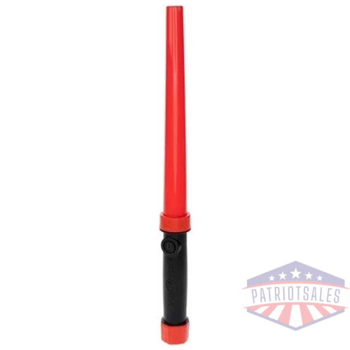 Led traffic wand - image 1