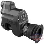 PARD NV007V NIGHT VISION SCOPE - 16MM 940NM IR CLIP ON - Image 2