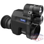 PARD NV007V NIGHT VISION SCOPE - 16MM 940NM IR CLIP ON