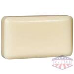 D-CODE BAR SOAP