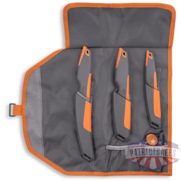 VANTEX 4-PIECE KIT