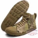 OTB Maritime Assault Mid
