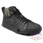 OTB Maritime Assault Mid