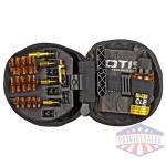 OTIS SHOTGUN CLEANING KIT
