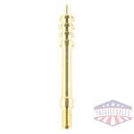 OTIS .30CAL PIERCE POINT JAG