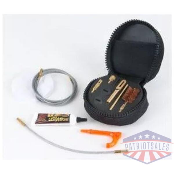 Shotgun Cleaning Kit