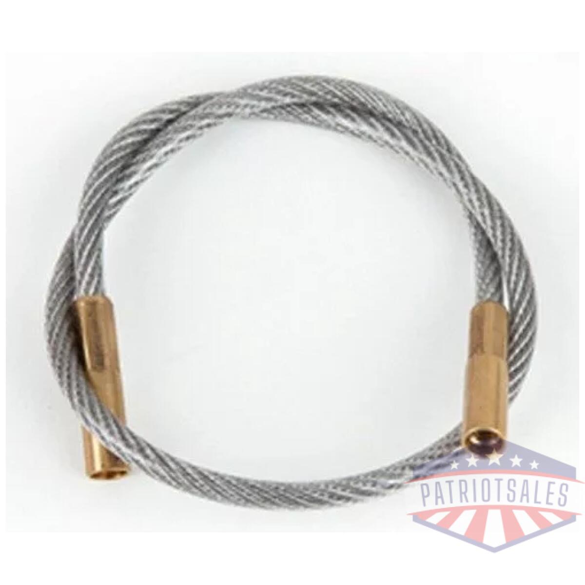 Memory flex cables - image 1