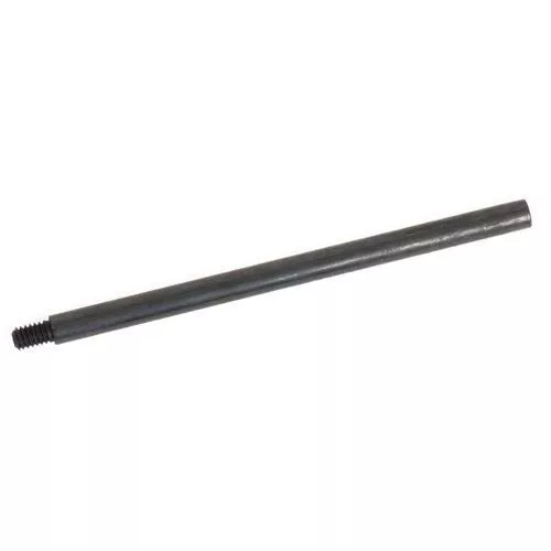 Cleaning Rod
