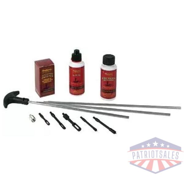 OUTERS UNIVERSAL CLN KIT