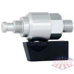 EXOTHERMIC TECHNOLOGIES - STANDARD RANGE NOZZLE