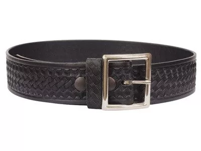 1.75'' Garrison Belt