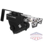 EXOTHERMIC TECHNOLOGIES UNDER - BARREL UBF FLAMETHROWER - Image 3