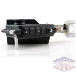 EXOTHERMIC TECHNOLOGIES UNDER - BARREL UBF FLAMETHROWER - Image 2