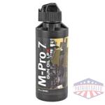 M-PRO 7 LPX GUN OIL 2OZ