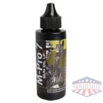 M-PRO 7 LPX GUN OIL 4OZ