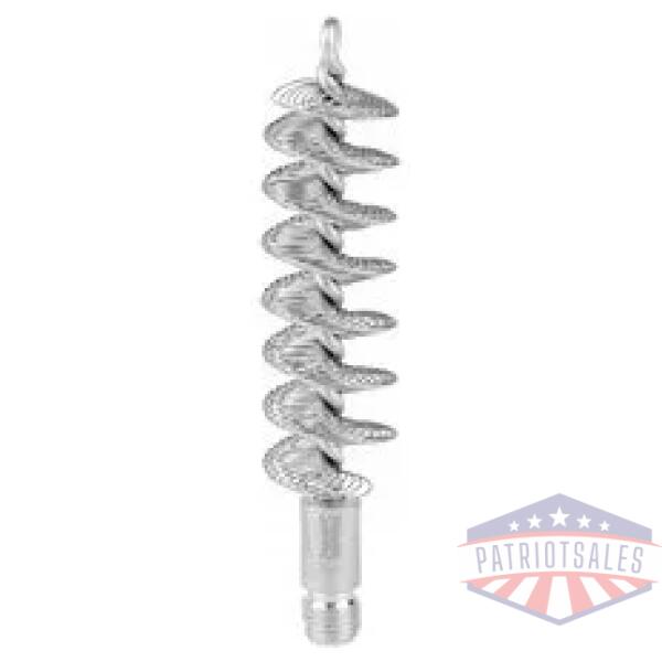 HOPPES TORNADO BRUSH 20GA