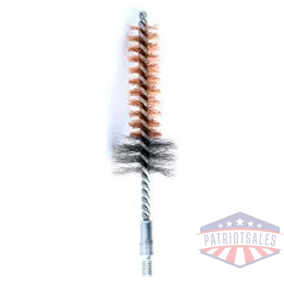 Hoppes chamber brush ar 5. 56/223 3pk - image 1