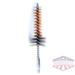 HOPPES CHAMBER BRUSH AR 5.56/223 3PK