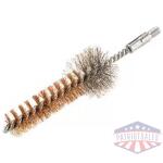HOPPES CHAMBER BRUSH AR 5.56/223 SGL