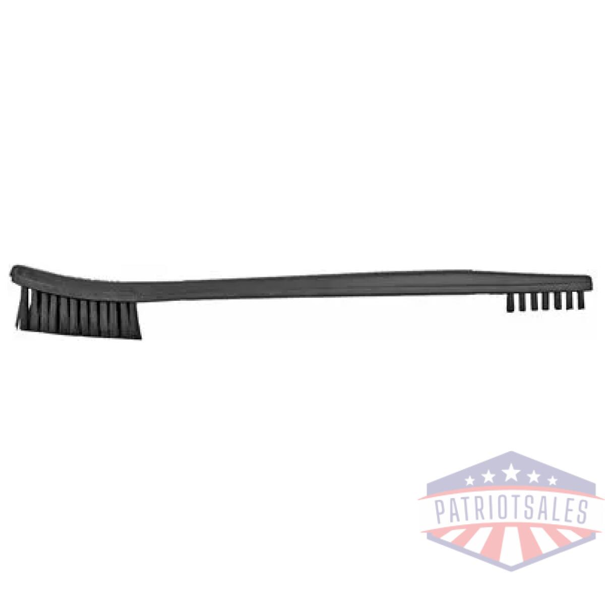 Hoppes nylon utility brsh - image 1