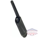BOUNTY HUNTER PINPOINTER METAL - DETECTOR