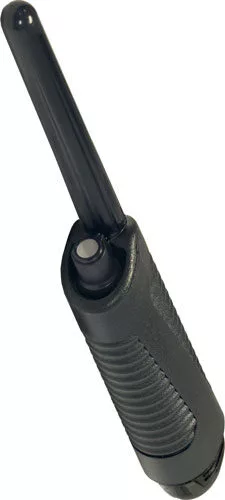 BOUNTY HUNTER PINPOINTER METAL - DETECTOR
