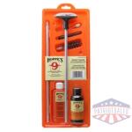 HOPPES 12GA SHTGN CLNG KIT CLAM