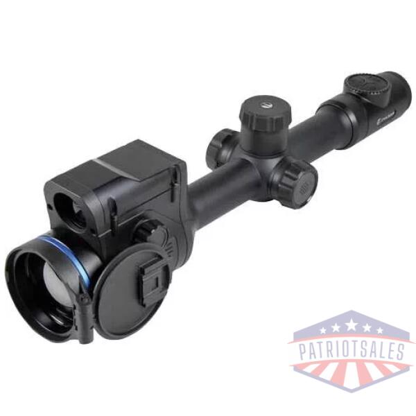 PULSAR THERMION 2 LRF XP50 PRO - 2-16X THERMAL SCOPE 640X480