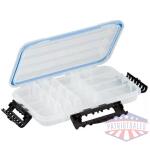 Waterproof Utility Box W/ O-Ring