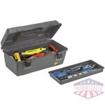 20'' Toolbox