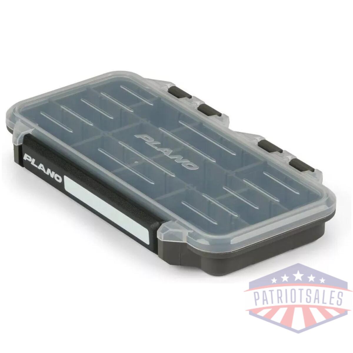 Stowaway 3500 - image 1