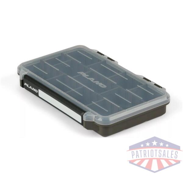 StowAway 3600