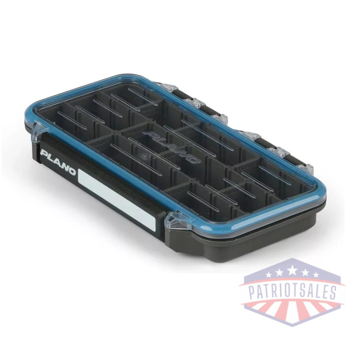 Waterproof stowaway 3500 - image 1