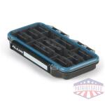 Waterproof StowAway 3500