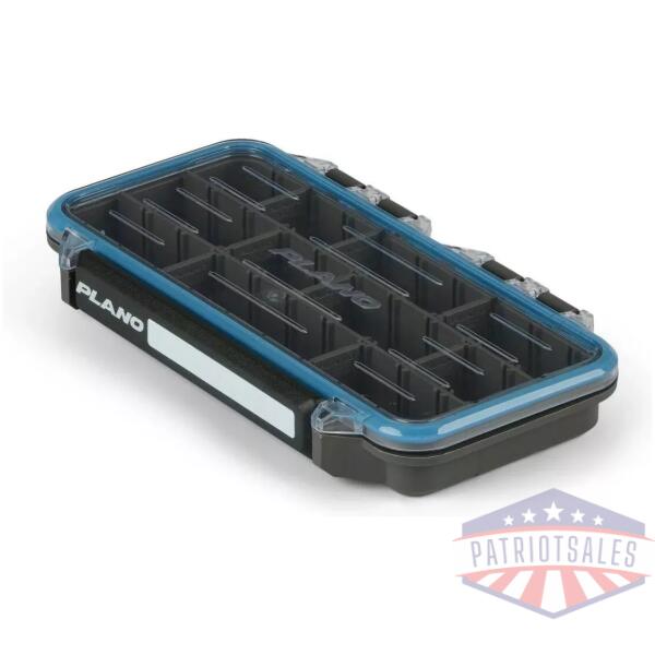 Waterproof StowAway 3500