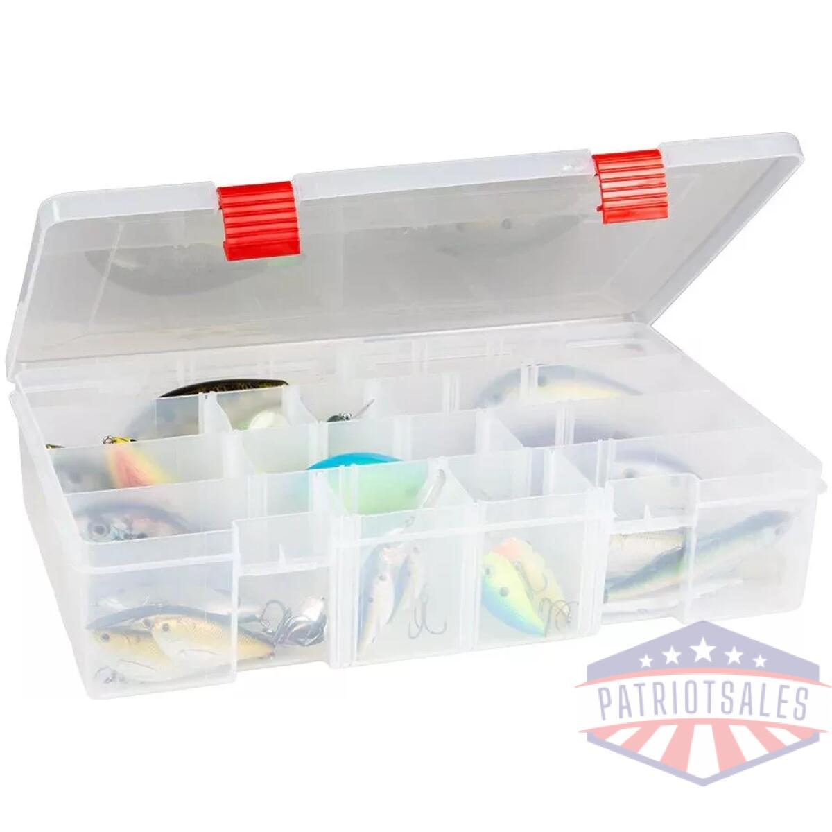 Rustrictor 3700 deep - image 1