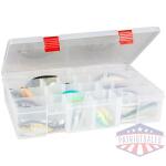 Rustrictor 3700 Deep