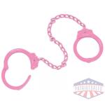 Model 753C 15'' Leg Iron - Color Finish