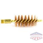 PRO-SHOT BRUSH 12GA BRONZE