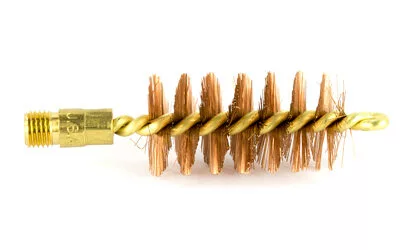 PRO-SHOT BRUSH 12GA BRONZE