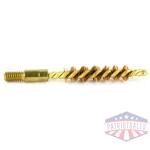 PRO-SHOT PISTOL BRUSH .22CAL BRONZE