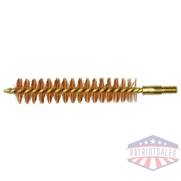 PRO-SHOT CHAMBER BRUSH .308 - .30-06