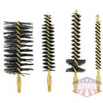 PRO-SHOT FOULNG RMVL KIT NYLON AR-15