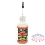 PRO-SHOT ZERO FRICTION NEEDLE 1OZ