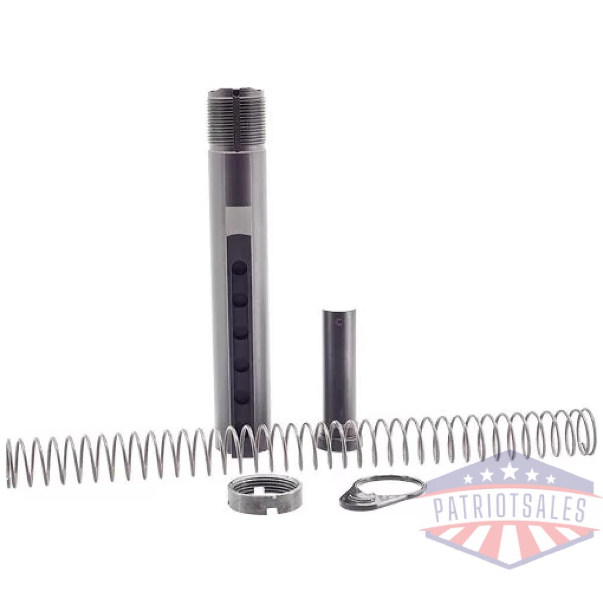 J&e dpms platform mil-spec - buffer tube kit - image 1