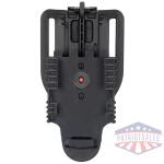 QUBL QLS Universal Belt Loop