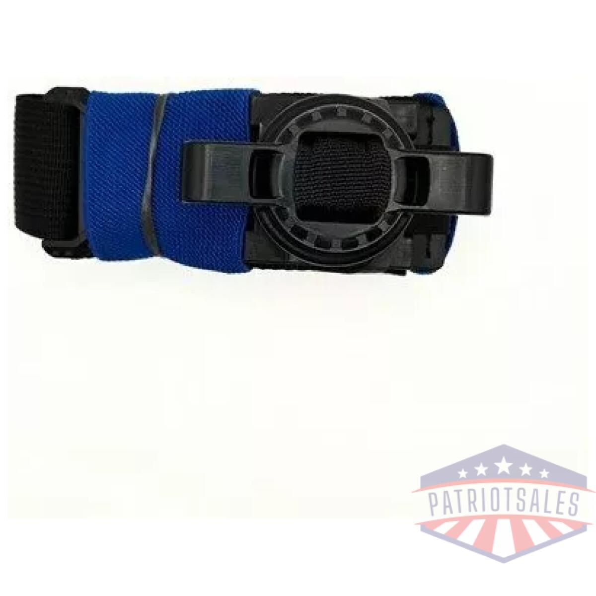 Tourniquet - image 1